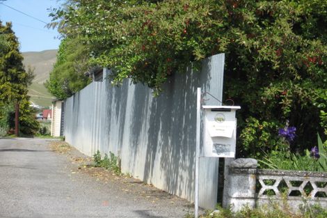 Photo of property in 138a Muller Road, Blenheim, 7201