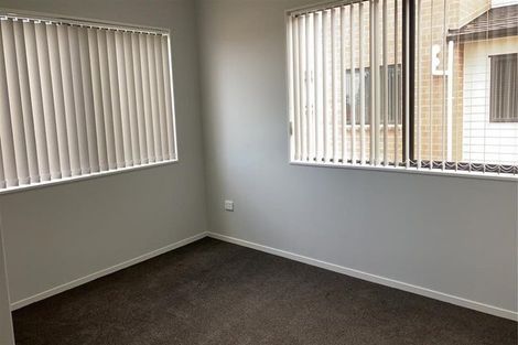 Photo of property in 10/30 Calvert Avenue, Mangere East, Auckland, 2024