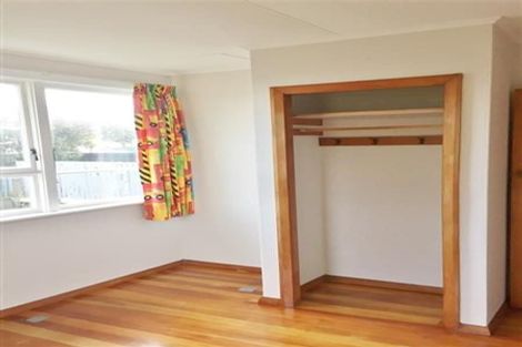 Photo of property in 145 Puriri Street, Castlecliff, Whanganui, 4501