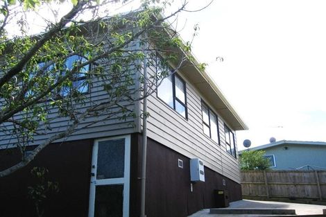 Photo of property in 3 Lewis Street, Blockhouse Bay, Auckland, 0600