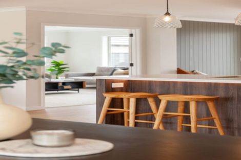 Photo of property in 19 Hinerangi Crescent, Matamata, 3400