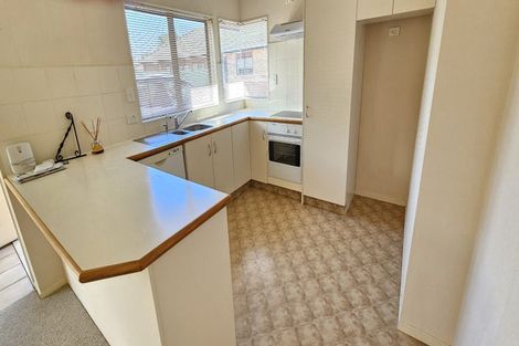 Photo of property in 2 Moffat Way, Bethlehem, Tauranga, 3110