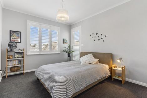 Photo of property in 38 London Street, Saint Marys Bay, Auckland, 1011