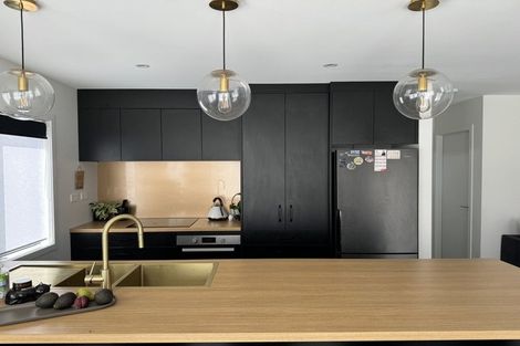 Photo of property in 22 Palmer Crescent, Silverstream, Upper Hutt, 5019