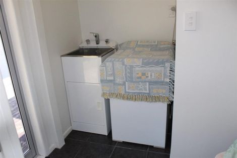 Photo of property in 123 Rangatira Drive, Mangakino, 3421