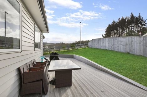 Photo of property in 14 Kirklee Lane, Pokeno, 2402