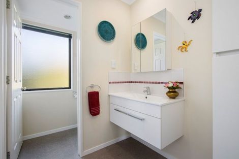 Photo of property in 39 Hamurana Road, Omokoroa, 3114