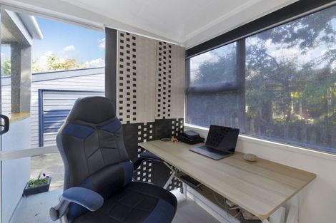 Photo of property in 47 Kings Avenue, Waikuku Beach, 7402