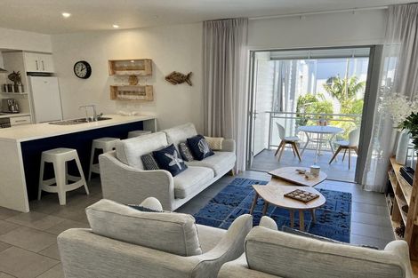 Photo of property in 21/98 Marsden Road, Paihia, 0200