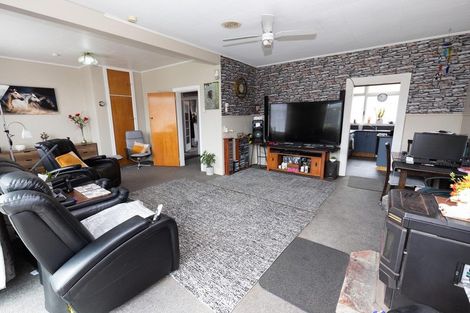Photo of property in 36 Reid Street, Blaketown, Greymouth, 7805