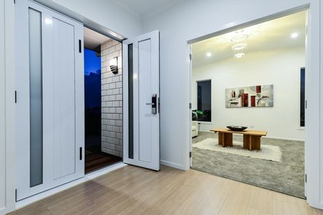 Photo of property in 85 Cumberland Drive, Flagstaff, Hamilton, 3210