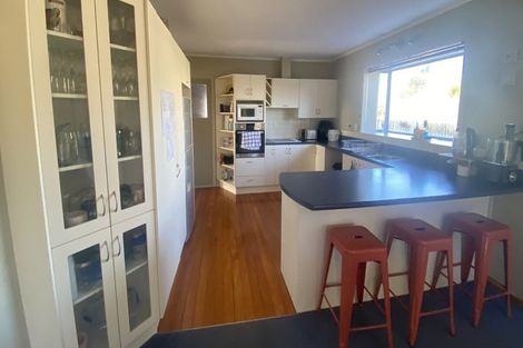 Photo of property in 8 Farrington Avenue, Bishopdale, Christchurch, 8053