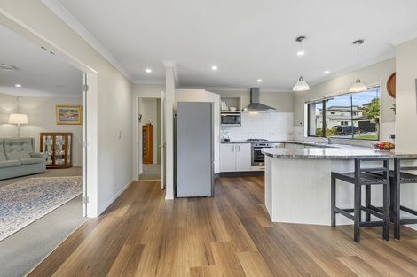 Photo of property in 23 Te Puia Drive, Aotea, Porirua, 5024