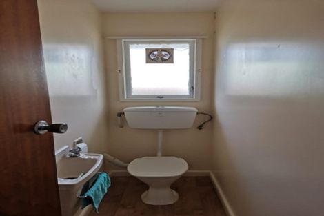 Photo of property in 30 Longmuir Street, Ilam, Christchurch, 8041