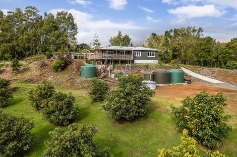 Photo of property in 470 Wright Road, Aongatete, Katikati, 3181