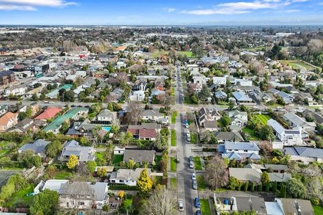 Photo of property in 111 Totara Street, Riccarton, Christchurch, 8041
