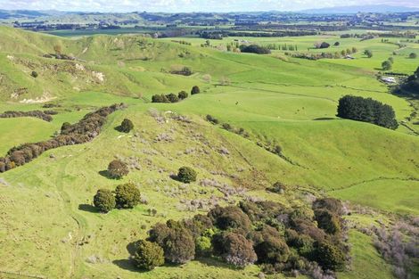 Photo of property in 30a Harris Road, Mount Wellington, Auckland, 1051