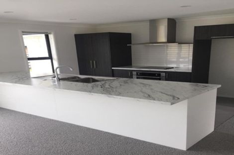 Photo of property in 2/10d Clive Road, Katikati, 3129