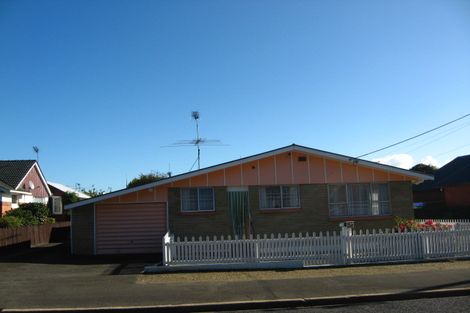 Photo of property in 2/88 Church Street, Mosgiel, 9024