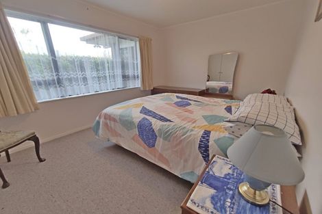 Photo of property in 8 Robalan Place, Redwoodtown, Blenheim, 7201