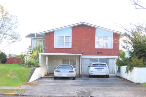 Photo of property in 14 Pohutukawa Drive, Tokoroa, 3420