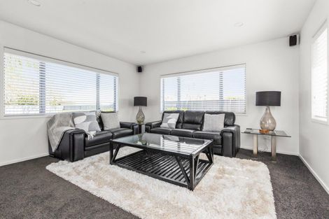 Photo of property in 7 Percy Berry Place, Havelock North, 4130