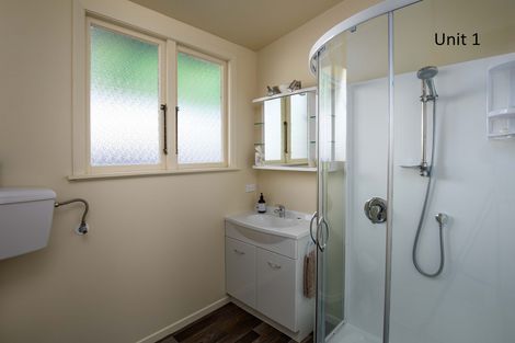 Photo of property in 2 Walton Street, Alexandra, 9320