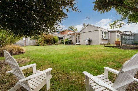 Photo of property in 7 Ayr Street, Kaikorai, Dunedin, 9010