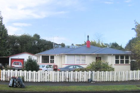 Photo of property in 75 Pine Avenue, Melville, Hamilton, 3206