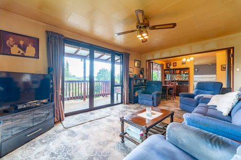 Photo of property in 51 Fairview Road, Fairview, Timaru, 7972