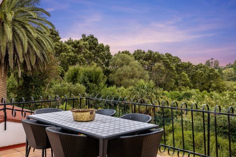 Photo of property in 21 Plummer Road, Whakamarama, Tauranga, 3179