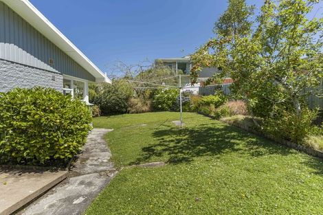 Photo of property in 1 Ferntree Drive, Wakari, Dunedin, 9010