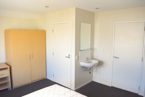 Photo of property in 31/31 Poulson Street, Addington, Christchurch, 8024