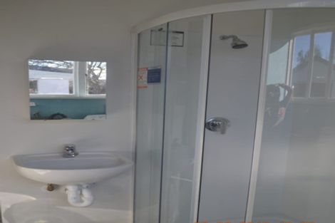 Photo of property in 18 Torrens Road, Hillmorton, Christchurch, 8024