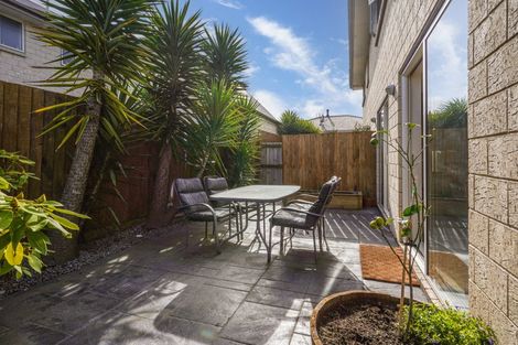 Photo of property in 61b Antigua Street, Addington, Christchurch, 8024