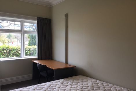 Photo of property in 9 Montague Street, North East Valley, Dunedin, 9010