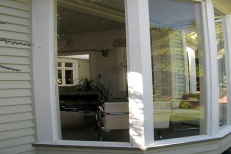 Photo of property in 24 Bracken Street, Petone, Lower Hutt, 5012