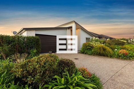 Photo of property in 114 Kennedy Road, Pyes Pa, Tauranga, 3112