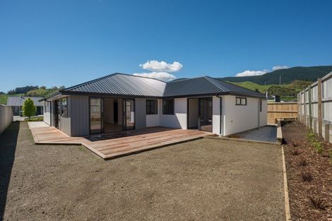 Photo of property in 13 Tuia Lane, Richmond, 7020