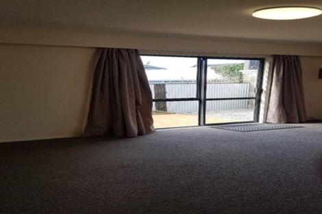 Photo of property in 4 Amberley Grove, Hutt Central, Lower Hutt, 5010