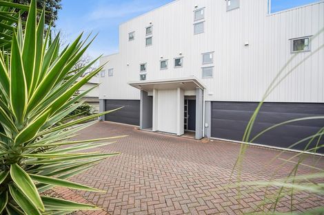 Photo of property in 19 Rostrevor Street, Hamilton Central, Hamilton, 3204