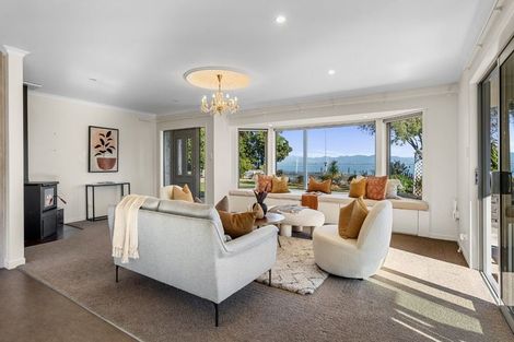 Photo of property in 1 Malvern Avenue, Atawhai, Nelson, 7010