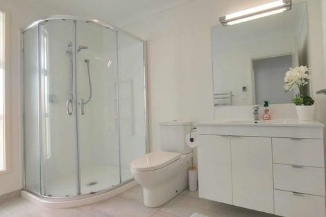 Photo of property in 63 Awataha Crescent, Pyes Pa, Tauranga, 3110