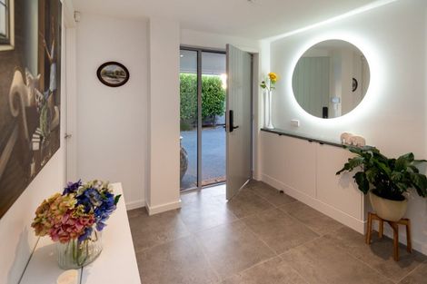 Photo of property in 67c The Parade, Bucklands Beach, Auckland, 2012