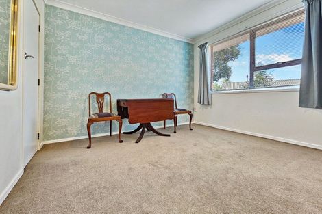 Photo of property in 11a La Trobe Place, Utuhina, Rotorua, 3015