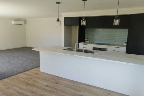 Photo of property in 16a Denbigh Street, Feilding, 4702