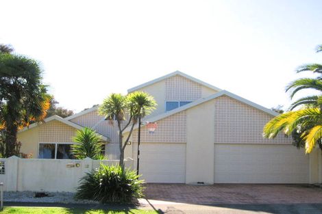 Photo of property in 12 Sycamore Place, Pukete, Hamilton, 3200