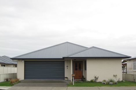 Photo of property in 118 Allerton Street, Saint Leonards, Hastings, 4120