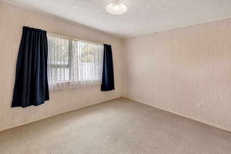 Photo of property in 2c Russell Street, Whanganui, 4500