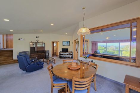 Photo of property in 15 Alpine View, Hokitika, 7810